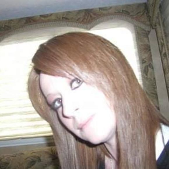gingerred1488